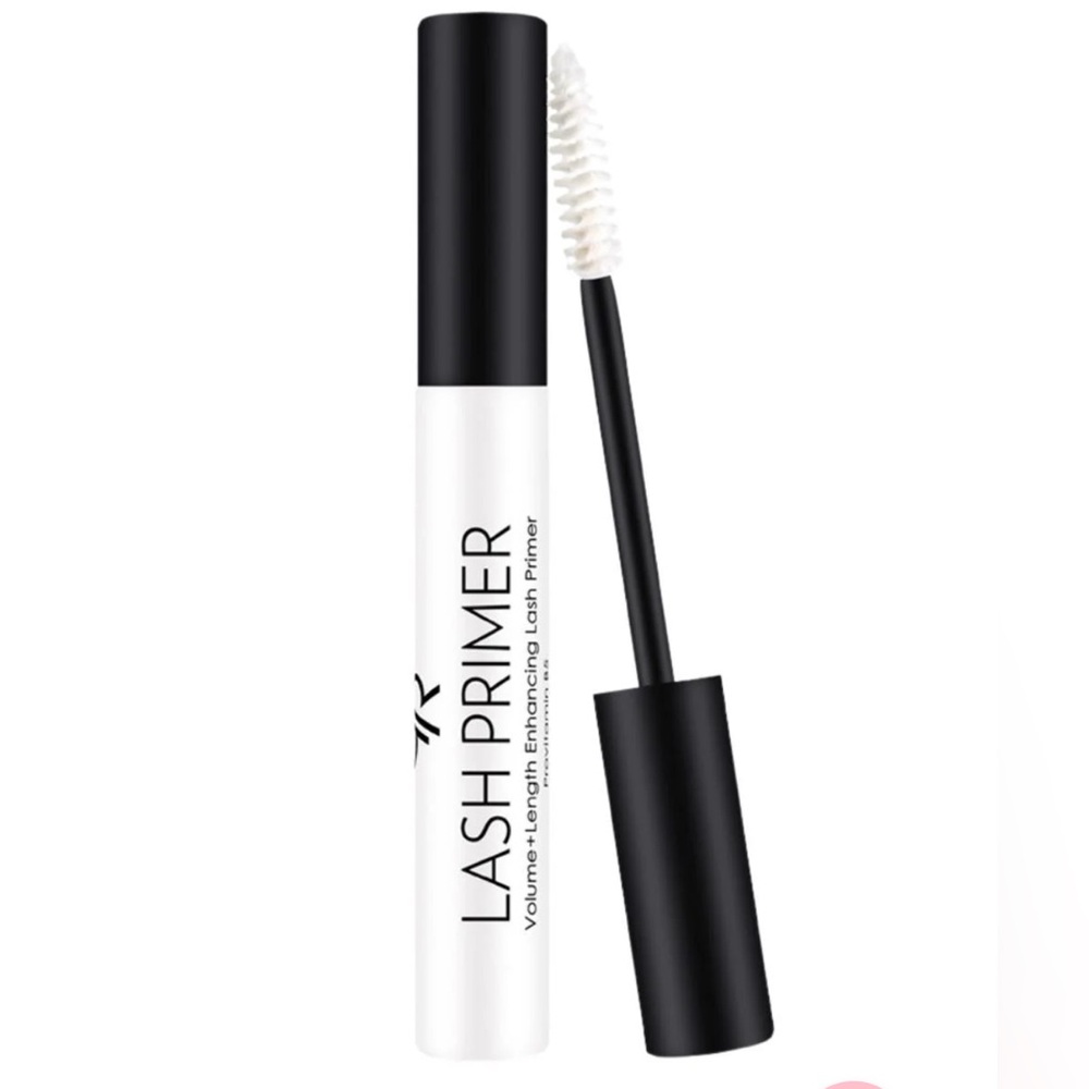 NWT Celesty Lash Primer